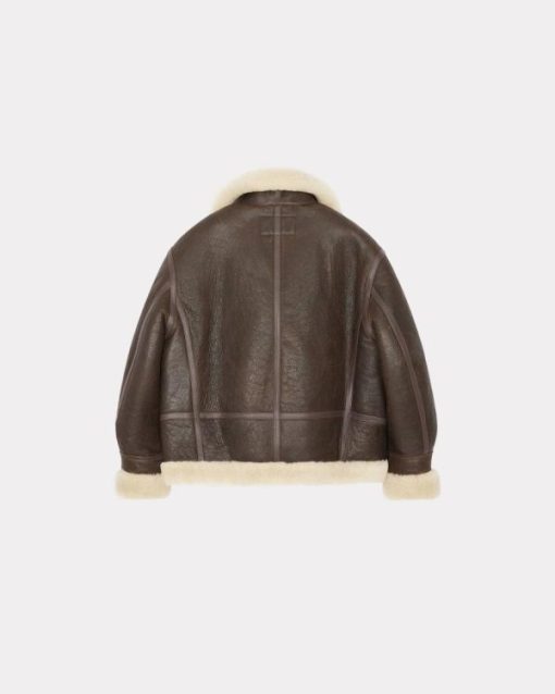 Couturecachet.shopb174ef6e77 10