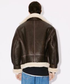 Couturecachet.shopb174ef6e77 2