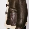 Couturecachet.shopb174ef6e77 7