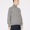 Couturecachet.shopb19f701410 3