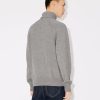 Couturecachet.shopb19f701410 4