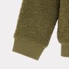 Couturecachet.shopb1af68ffaa 4