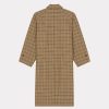 Couturecachet.shopb2d53b87ac 2