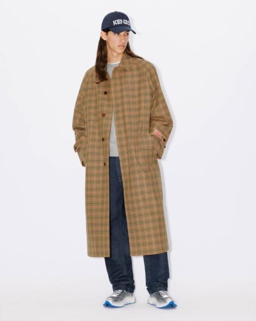 Couturecachet.shopb2d53b87ac 3