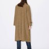 Couturecachet.shopb2d53b87ac 4