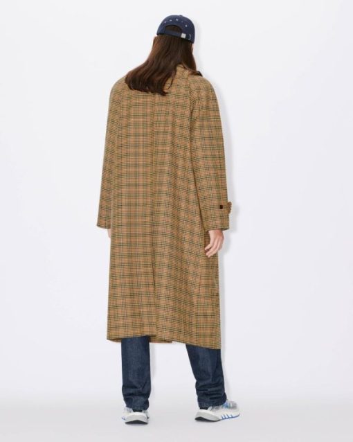 Couturecachet.shopb2d53b87ac 4