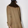 Couturecachet.shopb2d53b87ac 6