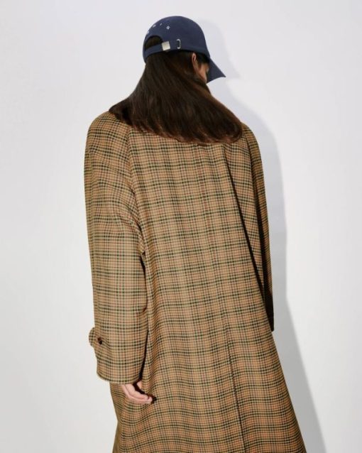 Couturecachet.shopb2d53b87ac 6