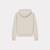 Couturecachet.shopb2f0cf4de7 2