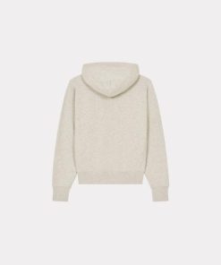 Couturecachet.shopb2f0cf4de7 2