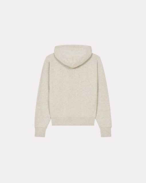 Couturecachet.shopb2f0cf4de7 2