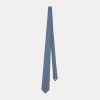 Couturecachet.shopb2f7dcb970 1