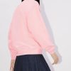 Couturecachet.shopb32929c4be 7
