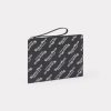 Couturecachet.shopb3b5073108 1