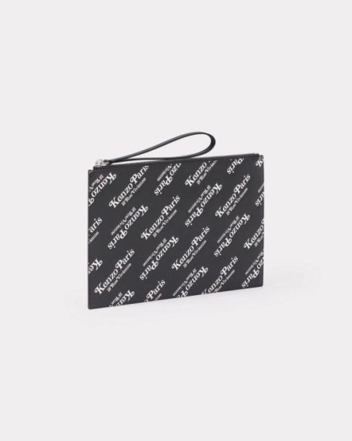Couturecachet.shopb3b5073108 1