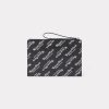 Couturecachet.shopb3b5073108 2