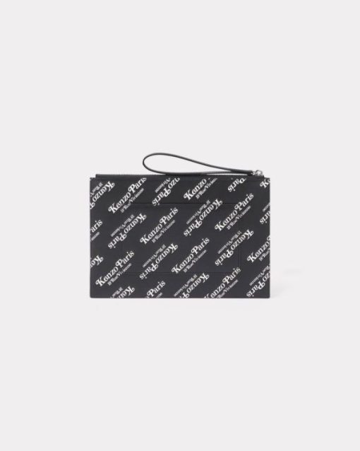 Couturecachet.shopb3b5073108 2