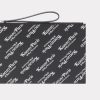 Couturecachet.shopb3b5073108 3