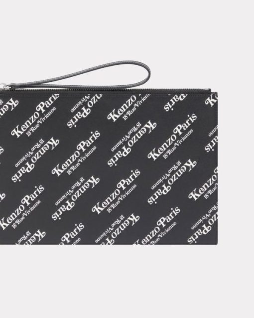 Couturecachet.shopb3b5073108 3