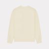 Couturecachet.shopb3d20f394f 2