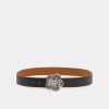 Couturecachet.shopb3d47fd2d5 1