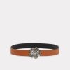 Couturecachet.shopb3d47fd2d5 2