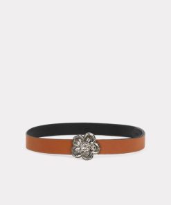 Couturecachet.shopb3d47fd2d5 2