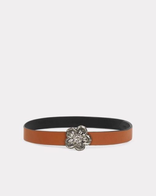 Couturecachet.shopb3d47fd2d5 2