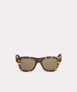 Couturecachet.shopb407fc89cb 1