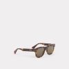 Couturecachet.shopb407fc89cb 2