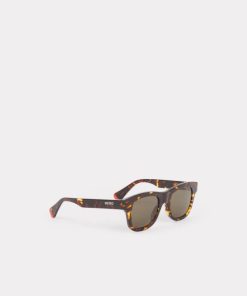 Couturecachet.shopb407fc89cb 2