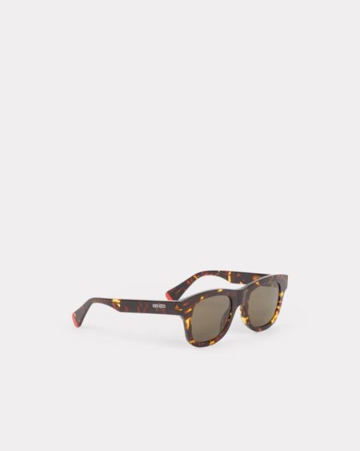 Couturecachet.shopb407fc89cb 2