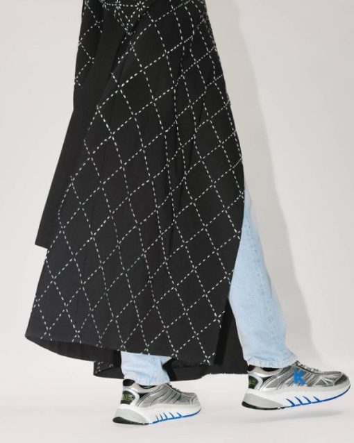 Couturecachet.shopb453c58fe1 6