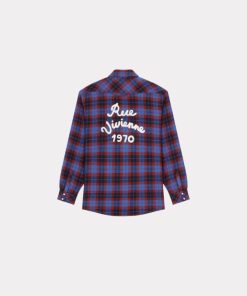 Couturecachet.shopb5a9feed4b 2