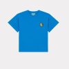 Couturecachet.shopb5c339e38a 1