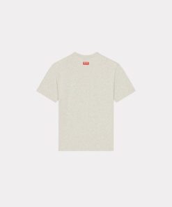 Couturecachet.shopb5d8f71f2b 2