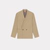Couturecachet.shopb69dd61778 1