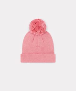 Couturecachet.shopb6c8a5bded 2
