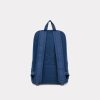 Couturecachet.shopb6cd78b22b 2