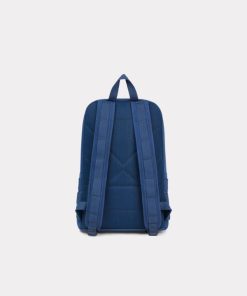 Couturecachet.shopb6cd78b22b 2