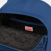 Couturecachet.shopb6cd78b22b 4