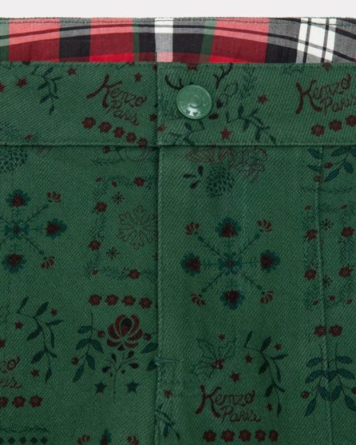 Couturecachet.shopb6de0f89f4 3
