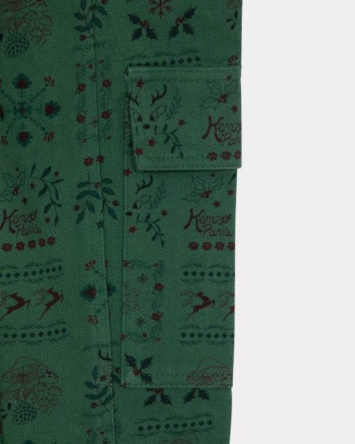 Couturecachet.shopb6de0f89f4 4