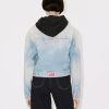 Couturecachet.shopb70f2c3e63 4