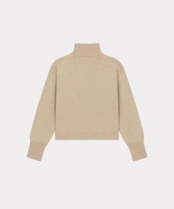 Couturecachet.shopb71249fd7c 2