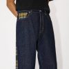 Couturecachet.shopb79c90b04d 6
