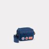 Couturecachet.shopb864a3cc60 1
