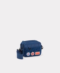 Couturecachet.shopb864a3cc60 1
