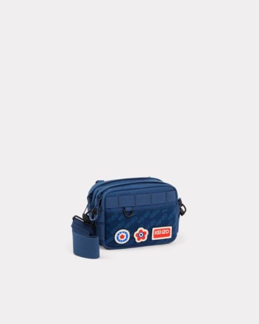 Couturecachet.shopb864a3cc60 1
