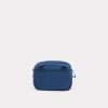 Couturecachet.shopb864a3cc60 2